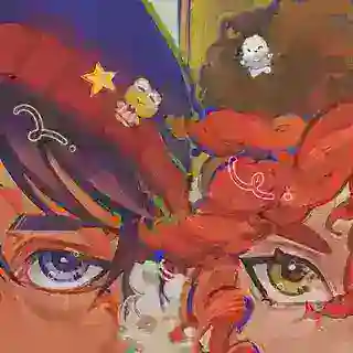 лгбтк знакомства тейке
