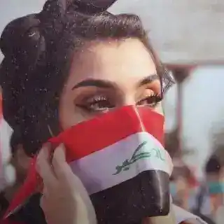 بوت زخرفه♥️اسماء♥️اختصارات♥️زغرفه
