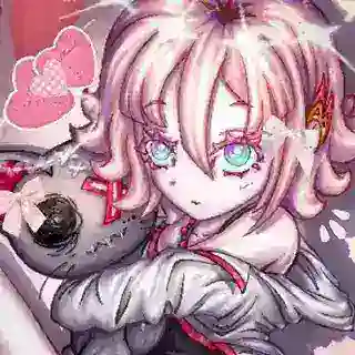 LHSкф || тейки!! ᯓᡣ𐭩