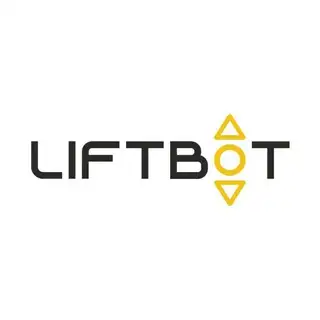 Liftbot☑️