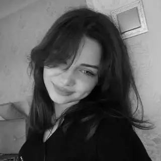 بوت حماية كروبات .