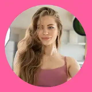 LLF Club | Закрытый Клуб