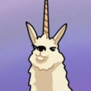 LLamaOnTON Preorder-EarlyAccess