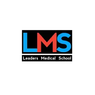 LMS Manager