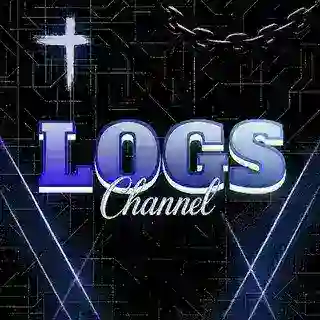 LOGS CHANNEL