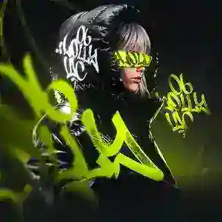 𝟎𝟔 𝐋𝐎𝐋𝐘𝐘 𝐔𝐂 𝐁𝐎𝐓 𝟐𝟒/𝟕