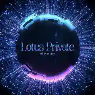 Lotus Private Bot