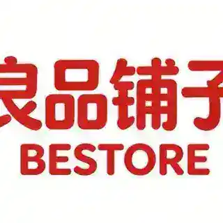 良品铺子双向客服
