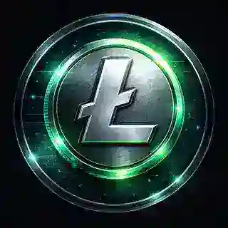LTC Earn Bot