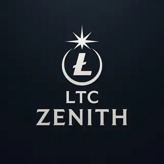 LTC Zenith