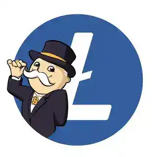 LTC MONOPOLY