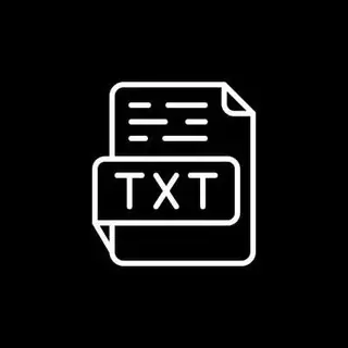 List Tools - File Tools | irbots