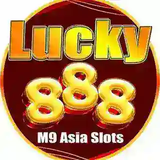 Lucky -888
