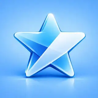 Lucky Star • Games