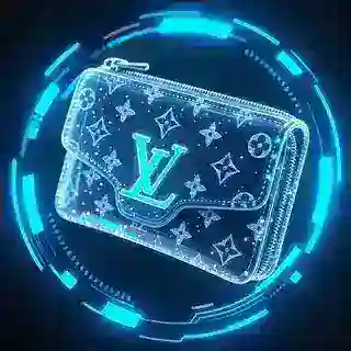 LV担保机器人