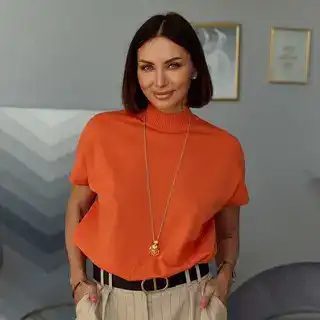 Анастасия Филиппова