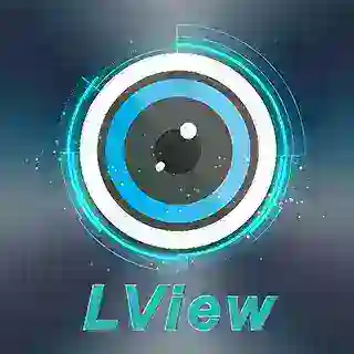👁🗨 L View | لایت سین