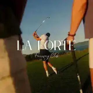 LA FORTÈ