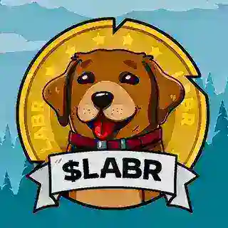 Labrador Adventures