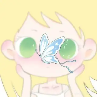 ♡゙ ˖ 𝖲𝗍𝗋𝖺𝗐𝖻𝖾𝗋𝗋𝗒𝗍𝗈𝗋𝗂 🍓