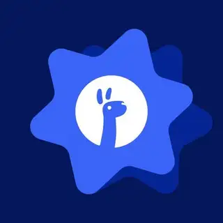 eLama