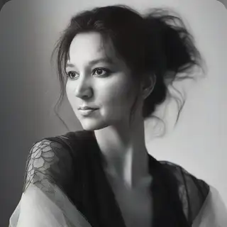 LanaLuna