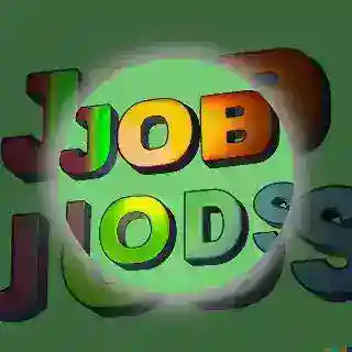 Freelance Jobs