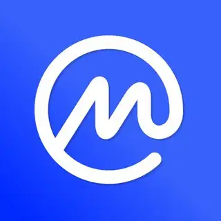 CoinMarketCap Latam F.A.Q