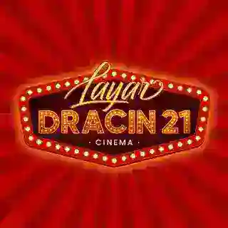 LayarDracin21_Cinema