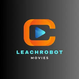 🍿لیچر سایت های فیلم و سریال🎭