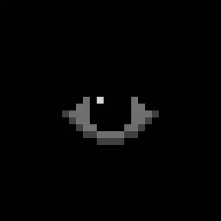 L I D