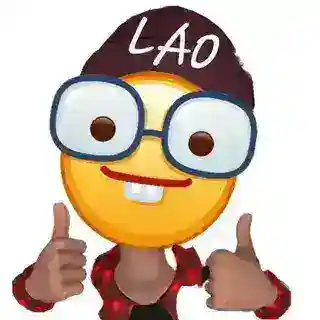 LearnAfaanOroBot