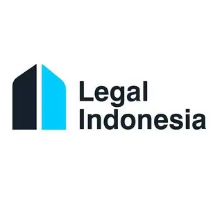 LegalIndonesia