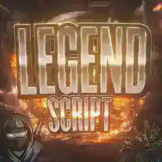 Legend Script
