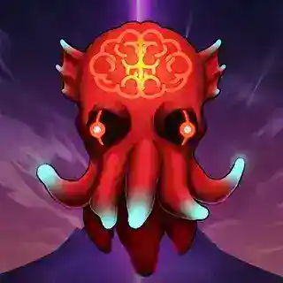 Legends AirDrop Bot
