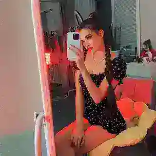 lelyamt личное🍓