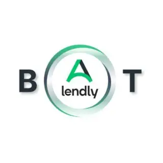 Ассистент Lendly