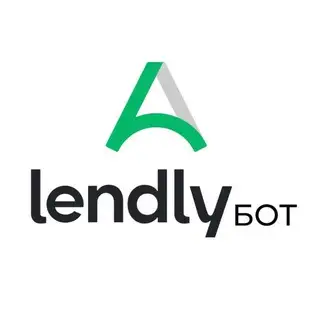 LendlyBot