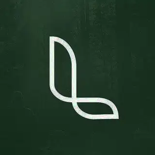 Lenzo Vpn | رُبات فروش کانفیگ