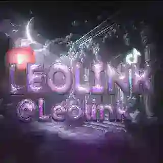 LeoLink - bypass