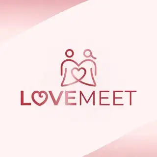 Lovemeet — Find Your Match