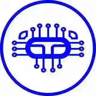 Leomining.ru bot