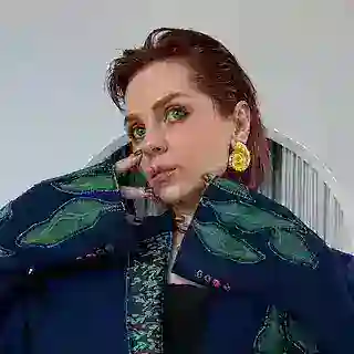 Lera Grusha Каталог