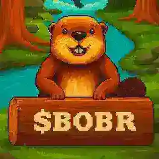 BOBR