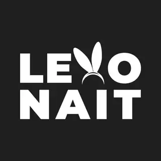 Levonait dowload 🐰
