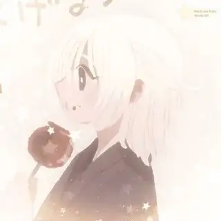 ⋆˚✿🍒𝐋𝐞𝐱𝐬𝐢𝐛𝐨𝐭!⋆.𐙚