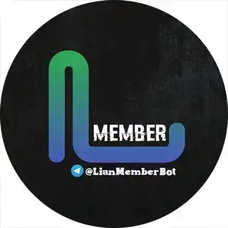 LianMember | لیان ممبر