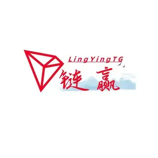 【链赢】自动炒群机器人