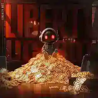 liberty uc bot 24/7