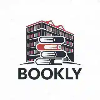 📚 Bookly™ | PDF - ePub - Kindle - Mobi